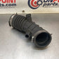 2008 Nissan Z33 350Z Driver Left Air Intake Flex Tube Duct OEM 24BBTFG - On Point Parts Inc