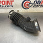 2008 Nissan Z33 350Z Driver Left Air Intake Flex Tube Duct OEM 24BBTFG - On Point Parts Inc