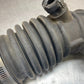 2008 Nissan Z33 350Z Driver Left Air Intake Flex Tube Duct OEM 24BBTFG - On Point Parts Inc