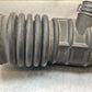 2008 Nissan Z33 350Z Driver Left Air Intake Flex Tube Duct OEM 24BBTFG - On Point Parts Inc
