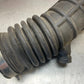 2008 Nissan Z33 350Z Driver Left Air Intake Flex Tube Duct OEM 24BBTFG - On Point Parts Inc