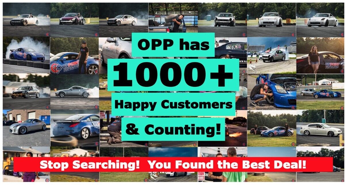 2008 Nissan Z33 350Z Driver Left Air Intake Cleaner Baffles OEM 24BBTFG - On Point Parts Inc