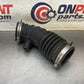 2008 Nissan Z33 350Z Passenger Right Air Intake Flex Tube Duct OEM 24BBTFK - On Point Parts Inc