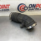 2008 Nissan Z33 350Z Passenger Right Air Intake Flex Tube Duct OEM 24BBTFK - On Point Parts Inc
