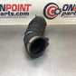 2008 Nissan Z33 350Z Passenger Right Air Intake Flex Tube Duct OEM 24BBTFK - On Point Parts Inc
