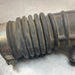 2008 Nissan Z33 350Z Passenger Right Air Intake Flex Tube Duct OEM 24BBTFK - On Point Parts Inc