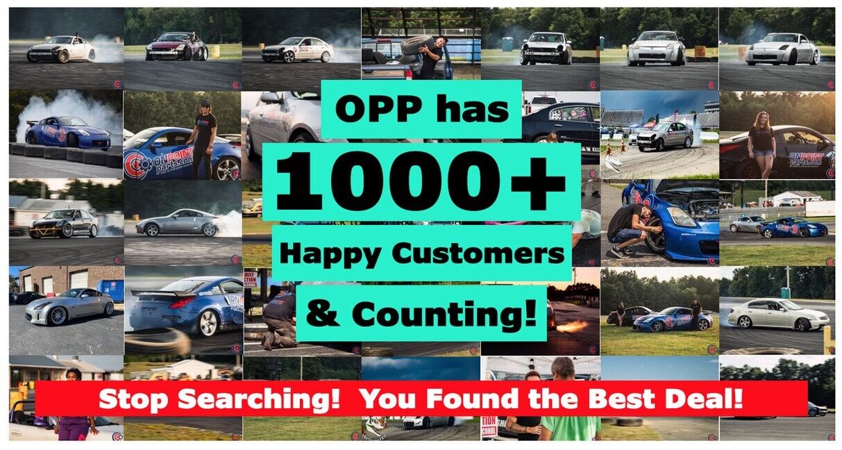 2008 Nissan Z33 350Z Passenger Right Air Intake Flex Tube Duct OEM 24BBTFK - On Point Parts Inc