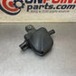 2008 Nissan Z33 350Z Passenger Right Air Intake Cleaner Baffle OEM 24BBTFK - On Point Parts Inc