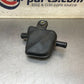 2008 Nissan Z33 350Z Passenger Right Air Intake Cleaner Baffle OEM 24BBTFK - On Point Parts Inc