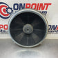 2008 Nissan Z33 350Z Bose Subwoofer Speaker OEM 24BBTFA - On Point Parts Inc