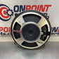 2008 Nissan Z33 350Z Bose Subwoofer Speaker OEM 24BBTFA - On Point Parts Inc