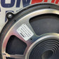 2008 Nissan Z33 350Z Bose Subwoofer Speaker OEM 24BBTFA - On Point Parts Inc