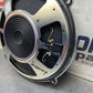 2008 Nissan Z33 350Z Bose Subwoofer Speaker OEM 24BBTFA - On Point Parts Inc