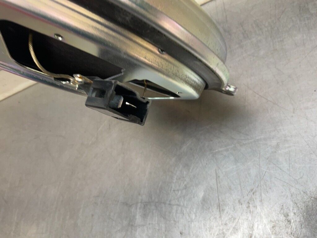 2008 Nissan Z33 350Z Bose Subwoofer Speaker OEM 24BBTFA - On Point Parts Inc