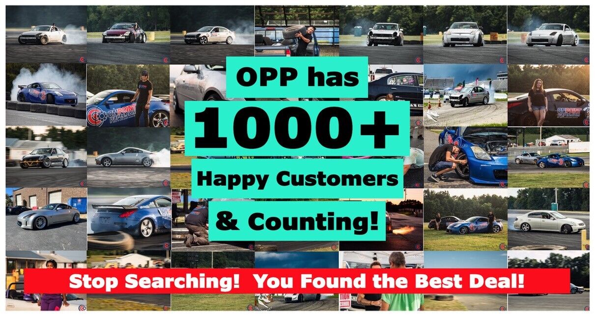 2008 Nissan Z33 350Z Bose Subwoofer Speaker OEM 24BBTFA - On Point Parts Inc