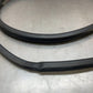 2008 Nissan Z33 350Z Driver Left Door Frame Seal Weather Strip OEM 24BBTFA - On Point Parts Inc