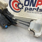 2008 Nissan Z33 350Z Driver Left Door Lock Actuator OEM 24BBTFA - On Point Parts Inc