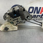2008 Nissan Z33 350Z Driver Left Door Lock Actuator OEM 24BBTFA - On Point Parts Inc