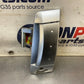 2008 Nissan Z33 350Z Driver Left Exterior Door Handle OEM 24BBTFA - On Point Parts Inc