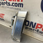 2008 Nissan Z33 350Z Driver Left Exterior Door Handle OEM 24BBTFA - On Point Parts Inc