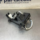 2008 Nissan Z33 350Z Driver Left Interior Door Handle OEM 24BBTFA - On Point Parts Inc