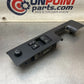 2008 Nissan Z33 350Z Driver Left Master Door Lock Window Switch OEM 24BBTFA - On Point Parts Inc