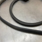2008 Nissan Z33 350Z Driver Left Door Shell Seal Weatherstrip OEM 24BBTFA - On Point Parts Inc