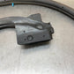 2008 Nissan Z33 350Z Driver Left Door Shell Seal Weatherstrip OEM 24BBTFA - On Point Parts Inc