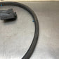 2008 Nissan Z33 350Z Driver Left Door Shell Seal Weatherstrip OEM 24BBTFA - On Point Parts Inc