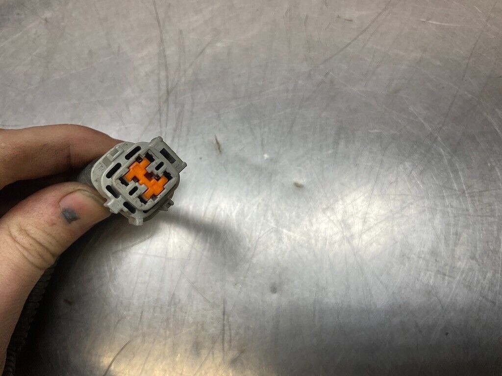 2008 Nissan Z33 350Z Driver Left Door Shell Wiring Harness OEM 24BBTFA - On Point Parts Inc