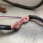 2008 Nissan Z33 350Z Driver Left Door Shell Wiring Harness OEM 24BBTFA - On Point Parts Inc