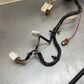 2008 Nissan Z33 350Z Driver Left Door Shell Wiring Harness OEM 24BBTFA - On Point Parts Inc