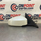 2008 Nissan Z33 350Z Passenger Right Side Mirror OEM 24BBTFE - On Point Parts Inc