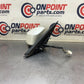 2008 Nissan Z33 350Z Passenger Right Side Mirror OEM 24BBTFE - On Point Parts Inc