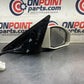 2008 Nissan Z33 350Z Passenger Right Side Mirror OEM 24BBTFE - On Point Parts Inc