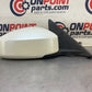 2008 Nissan Z33 350Z Passenger Right Side Mirror OEM 24BBTFE - On Point Parts Inc