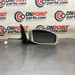2008 Nissan Z33 350Z Passenger Right Side Mirror OEM 24BBTFE - On Point Parts Inc