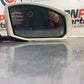 2008 Nissan Z33 350Z Passenger Right Side Mirror OEM 24BBTFE - On Point Parts Inc