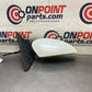 2008 Nissan Z33 350Z Passenger Right Side Mirror OEM 24BBTFE - On Point Parts Inc