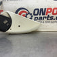 2008 Nissan Z33 350Z Passenger Right Side Mirror OEM 24BBTFE - On Point Parts Inc