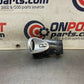 2008 Nissan Z33 350Z Passenger Right Interior Door Handle OEM 24BBTFE - On Point Parts Inc