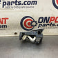 2008 Nissan Z33 350Z Passenger Right Interior Door Handle OEM 24BBTFE - On Point Parts Inc