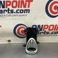 2008 Nissan Z33 350Z Passenger Right Interior Door Handle OEM 24BBTFE - On Point Parts Inc