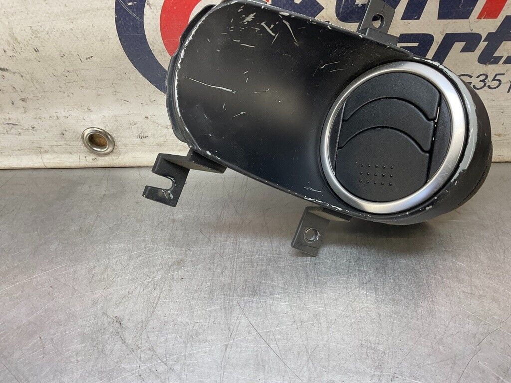 2008 Nissan Z33 350Z Passenger Right Door Panel Vent Trim 80964 OEM 24BBTFE - On Point Parts Inc