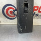 2008 Nissan Z33 350Z Passenger Right Door Lock Window Switch Trim OEM 24BBTFE - On Point Parts Inc