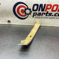 2008 Nissan Z33 350Z Passenger Door Panel Grab Handle Trim 80932 OEM 24BBTFE - On Point Parts Inc