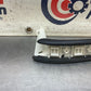 2008 Nissan Z33 350Z Passenger Right Door Panel Grab Handle 80978 OEM 24BBTFE - On Point Parts Inc