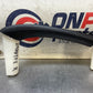 2008 Nissan Z33 350Z Passenger Right Door Panel Grab Handle 80978 OEM 24BBTFE - On Point Parts Inc
