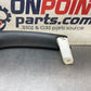 2008 Nissan Z33 350Z Passenger Right Door Panel Grab Handle 80978 OEM 24BBTFE - On Point Parts Inc
