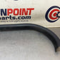 2008 Nissan Z33 350Z Passenger Right Door Threshold Sill Trim 769B4 OEM 24BBTF7 - On Point Parts Inc
